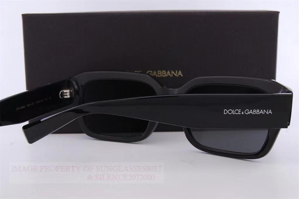 D &amp; G 4460 Unisex Sunglasses