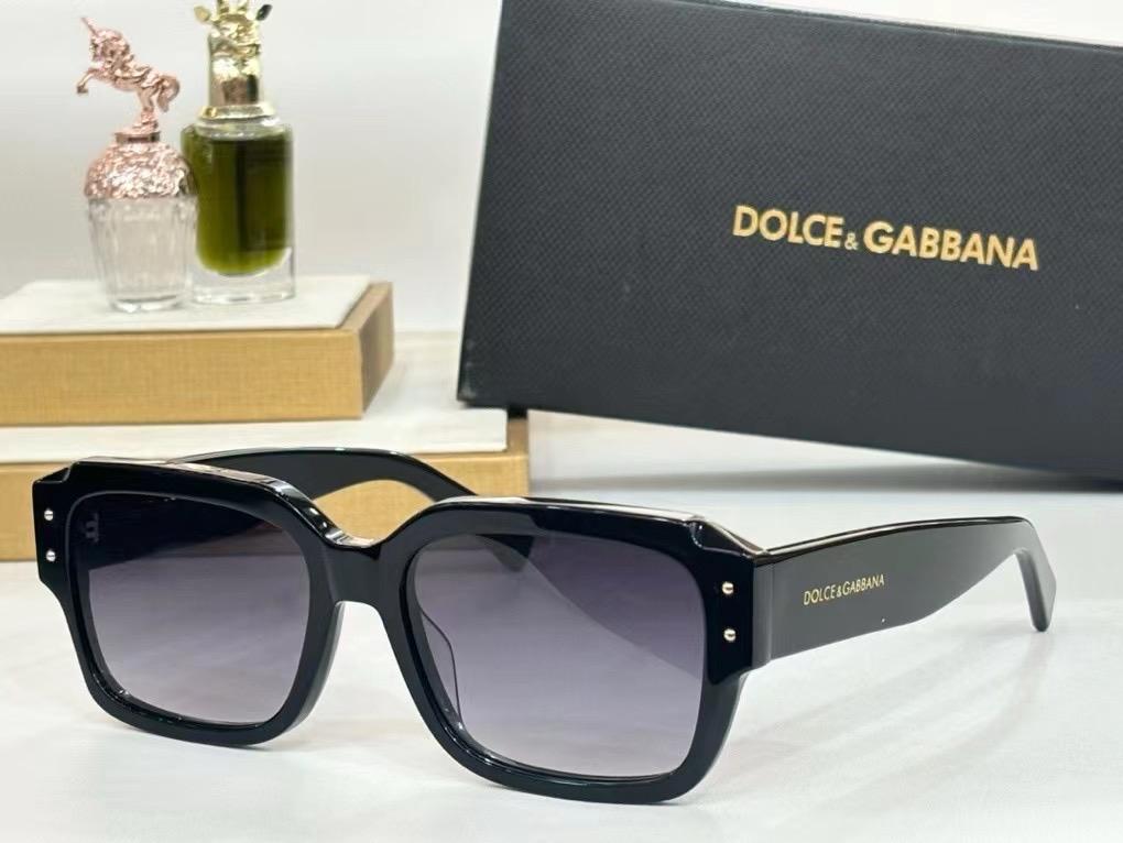 D &amp; G 4460 Unisex Sunglasses