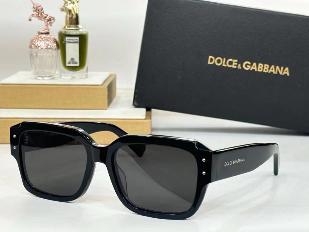 D &amp; G 4460 Unisex Sunglasses