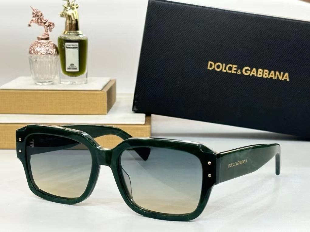 D &amp; G 4460 Unisex Sunglasses