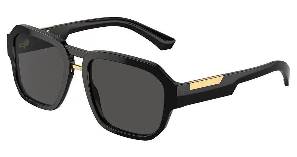 D &amp; G 4464 Unisex Sunglasses