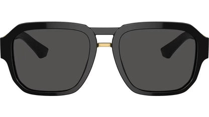 D &amp; G 4464 Unisex Sunglasses