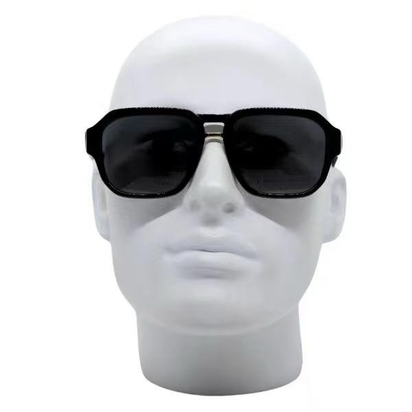 D &amp; G 4464 Unisex Sunglasses