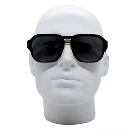 D &amp; G 4464 Unisex Sunglasses