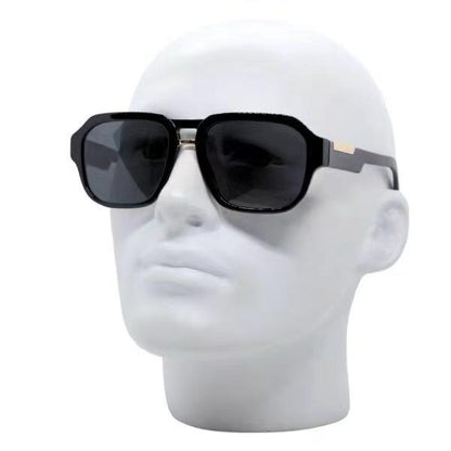 D &amp; G 4464 Unisex Sunglasses