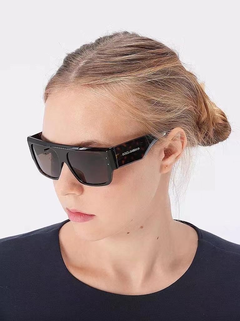 D &amp; G 4459  Unisex Sunglasses