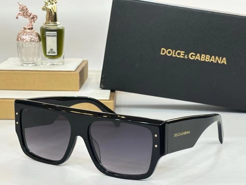 D &amp; G 4459  Unisex Sunglasses