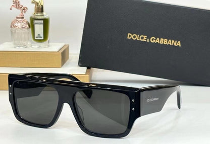 D &amp; G 4459  Unisex Sunglasses