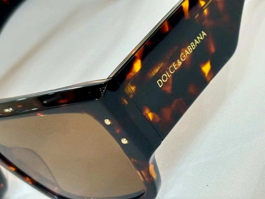 D &amp; G 4459  Unisex Sunglasses