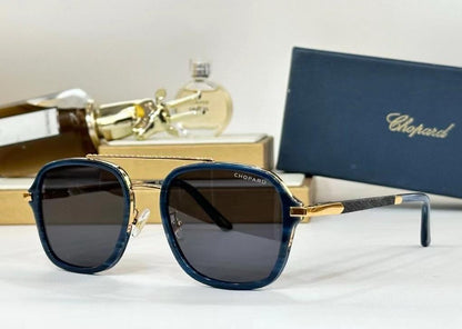 Chopard SCHG36 Sunglasses