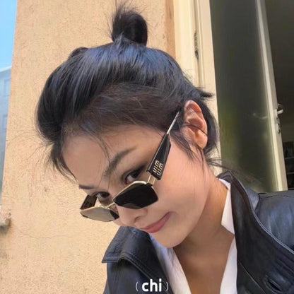 Miu Miu MU53WS Sunglasses