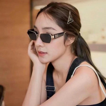 Miu Miu MU53WS Sunglasses