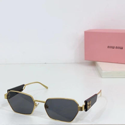 Miu Miu MU53WS Sunglasses