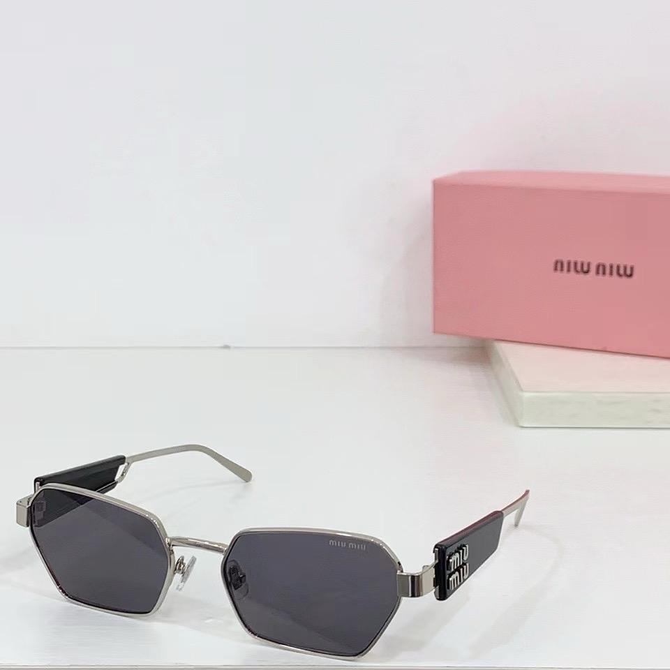 Miu Miu MU53WS Sunglasses