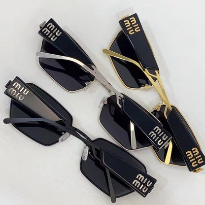 Miu Miu MU53WS Sunglasses