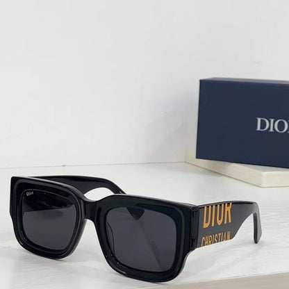 Dior DSGTA8UCR Sunglasses