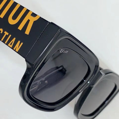 Dior DSGTA8UCR Sunglasses