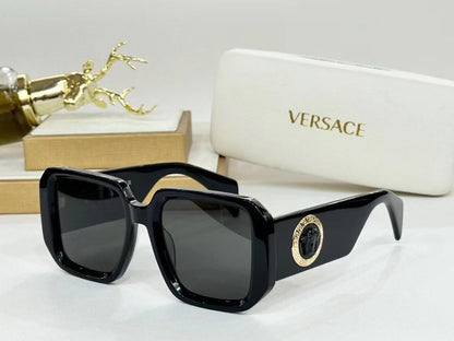 Versace 4704 Women Sunglasses