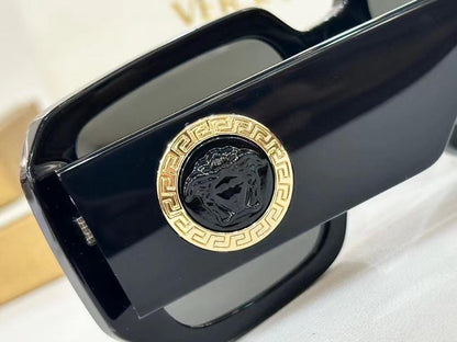 Versace 4704 Women Sunglasses