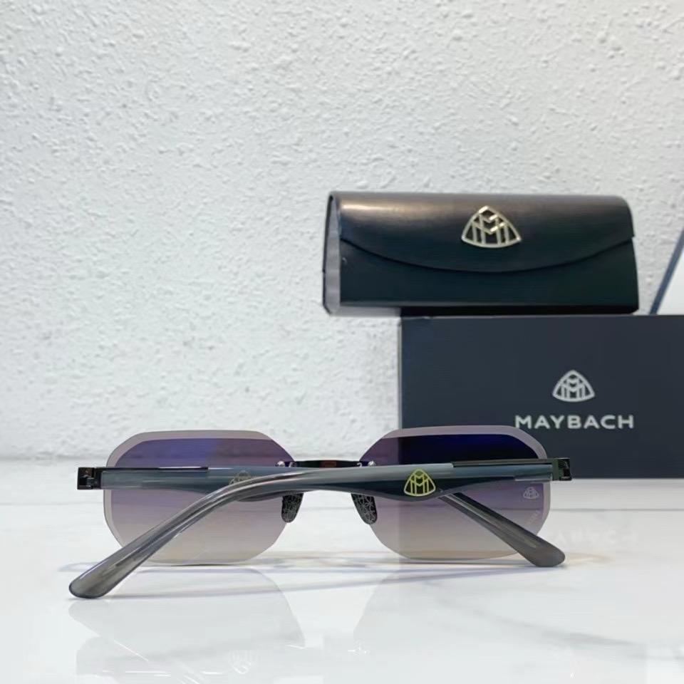 MayBach Z074 Sunglasses