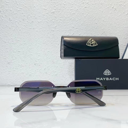 MayBach Z074 Sunglasses