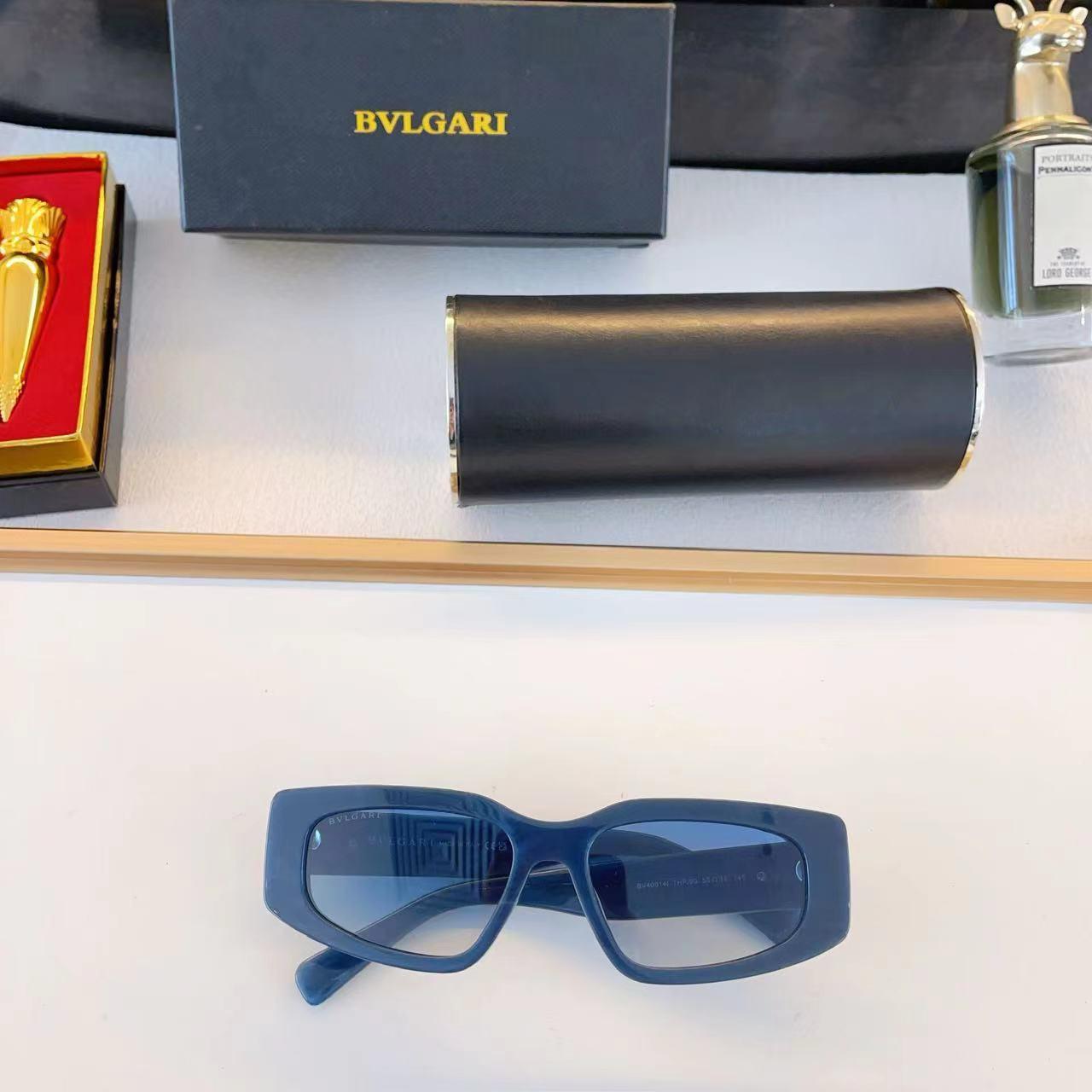 Bvlgari  BV400141 Sunglasses