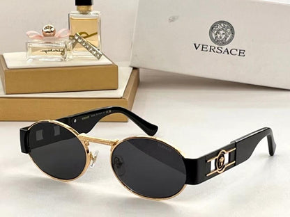 Versace 2264 Women Sunglasses