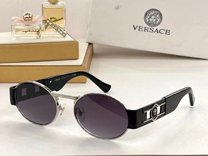 Versace 2264 Women Sunglasses