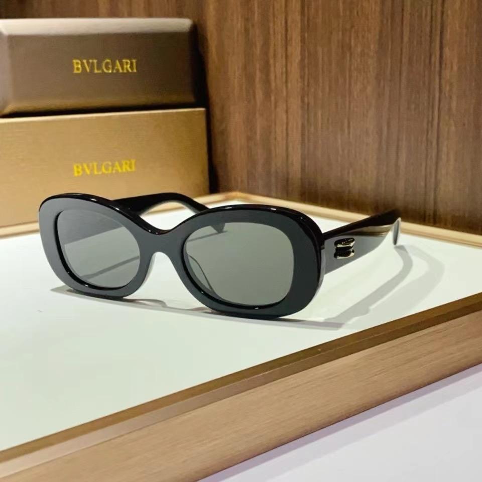 Bvlgari BV40039I Sunglasses