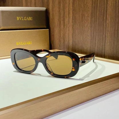 Bvlgari BV40039I Sunglasses