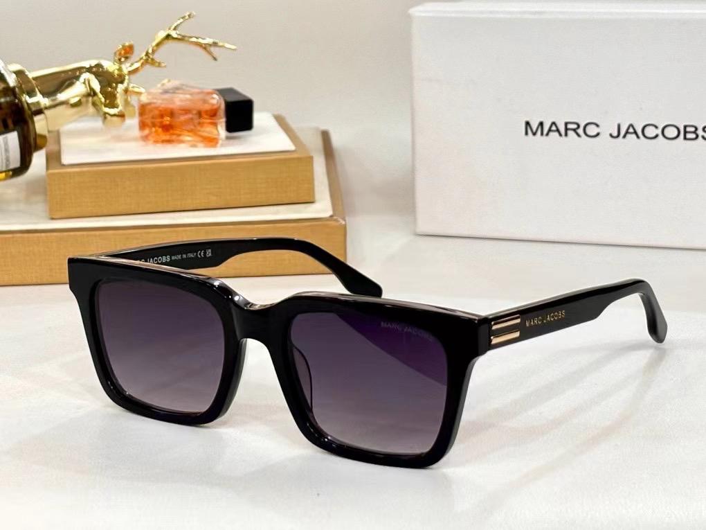 Marc Jacob MJ719/S Sunglasses