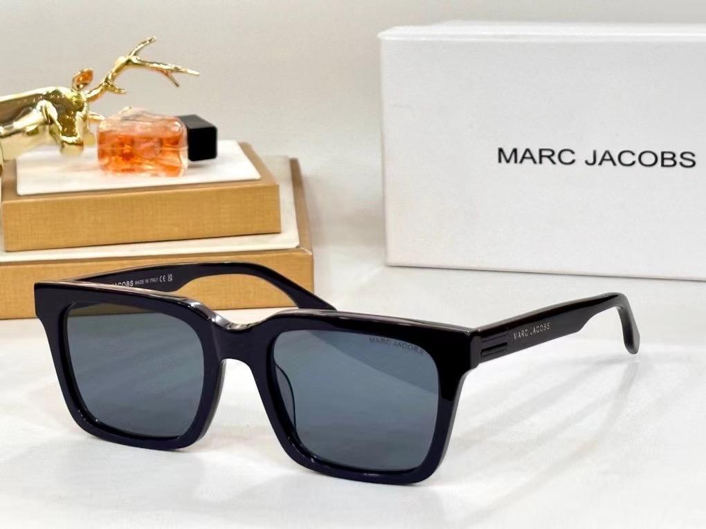 Marc Jacob MJ719/S Sunglasses