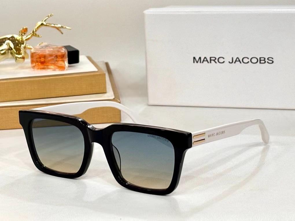 Marrc Jacob MJ719/S Sunglasses