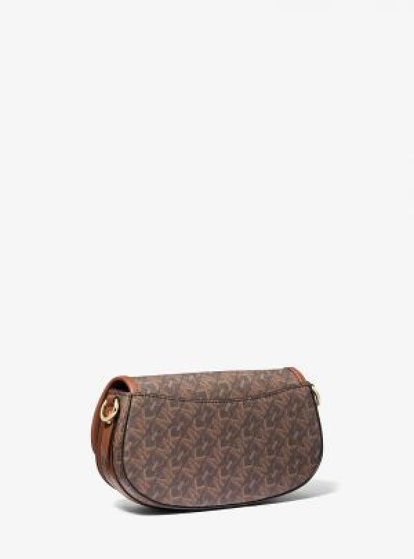 Michaell Korrs Mila Small Shoulder Bag with box premium quality