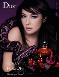 Christian Dior Hypnotic Poison Eau De Parfum For Women