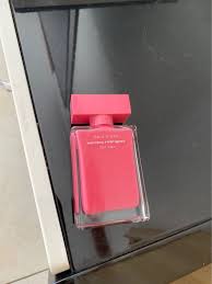 Narciso Rodriguez Fleur Musc Eau De Parfum For Women