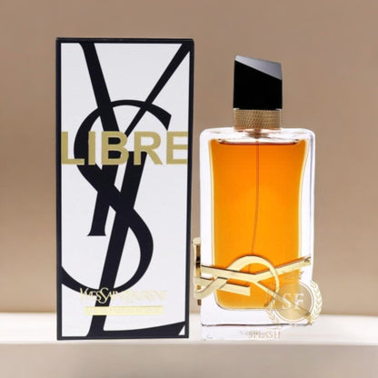 L i b r e EDP Intense