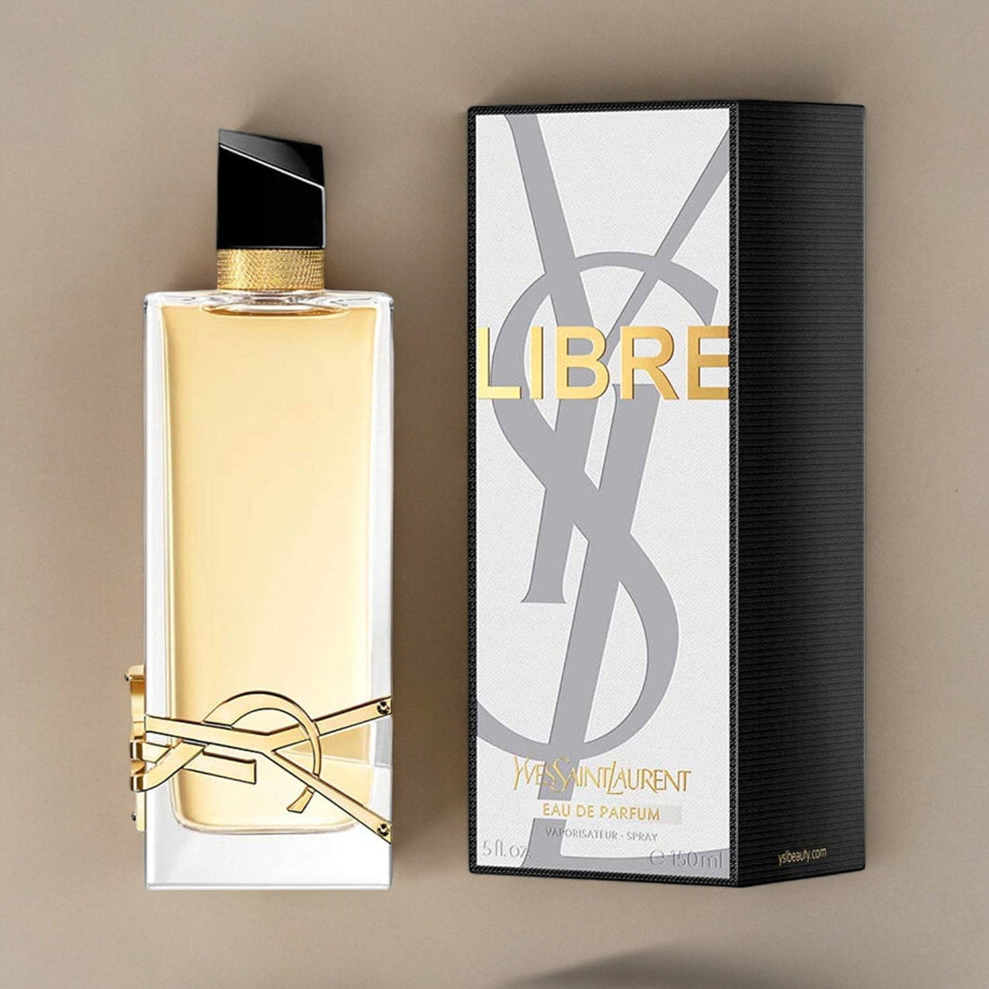 L i b r e  EDP