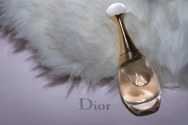 Christian Dior J&