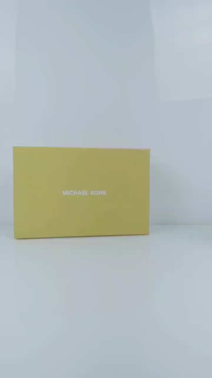 MichaelKors jet set sling bag premium quality with og box