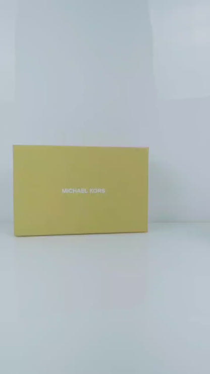 MichaelKors jet set sling bag premium quality with og box