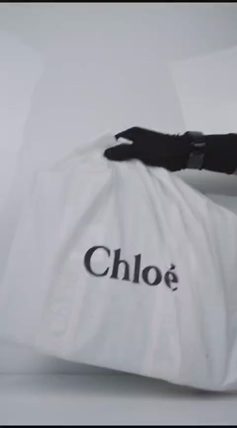 CHLOE TOTE BAG NOW INTRODUCING THE LATEST EDITION